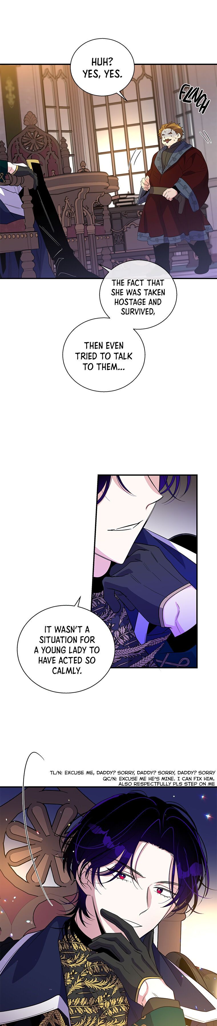 Page 6 of Chapter 32