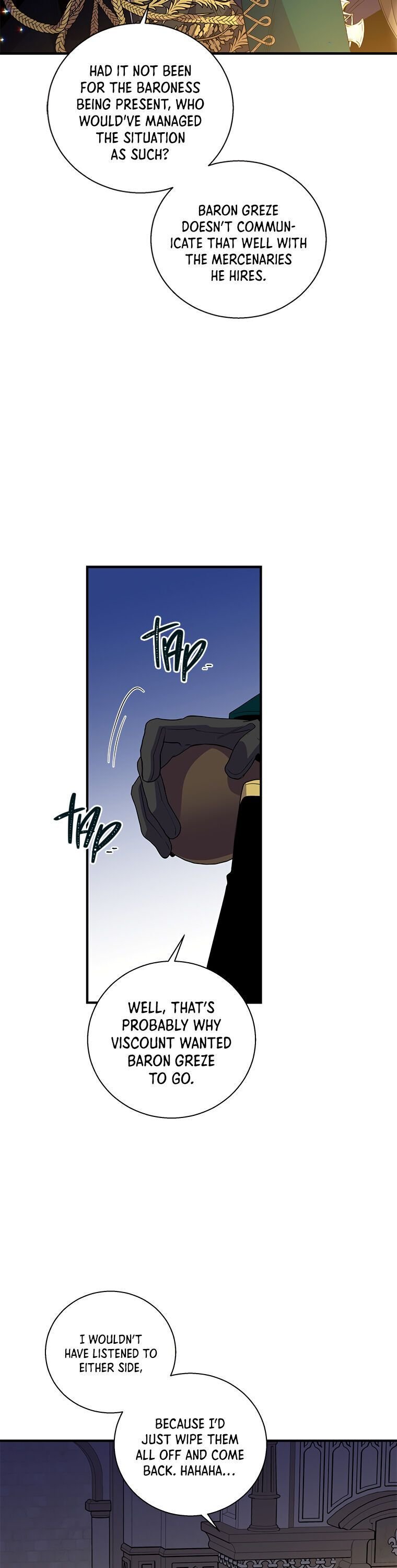 Page 7 of Chapter 32