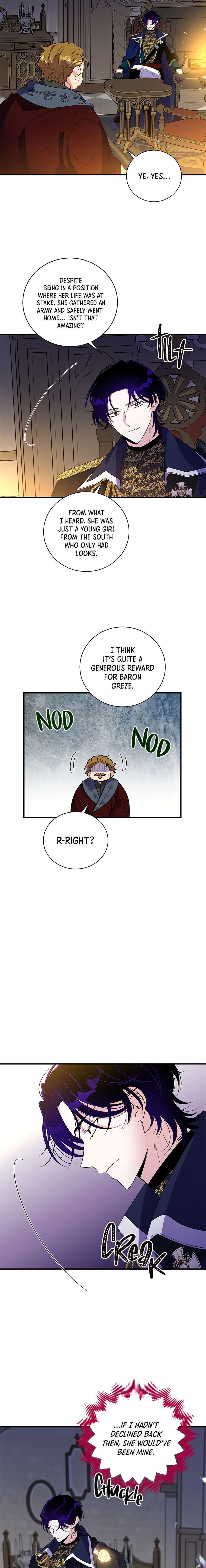 Page 8 of Chapter 32