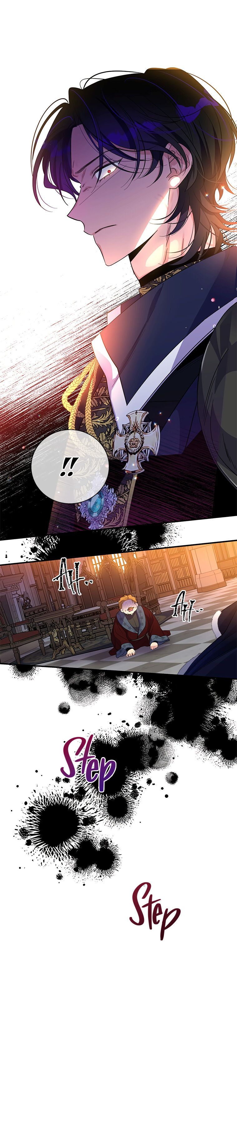 Page 10 of Chapter 32