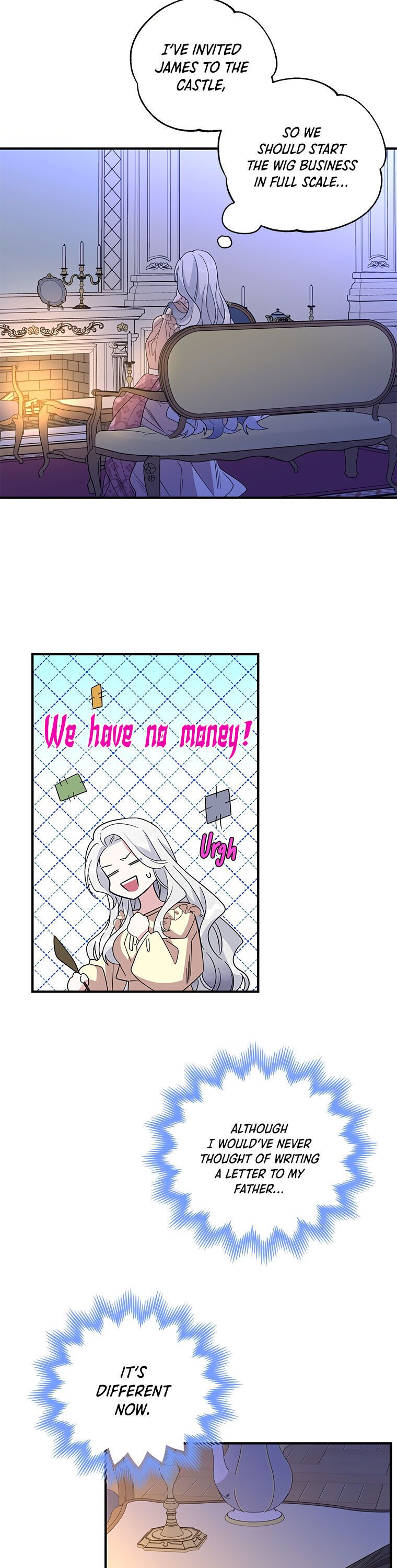 Page 12 of Chapter 32