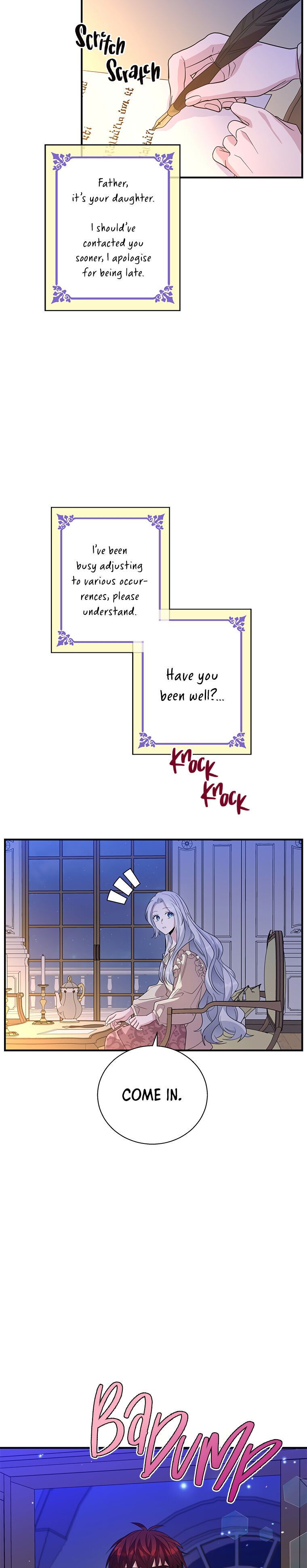 Page 13 of Chapter 32