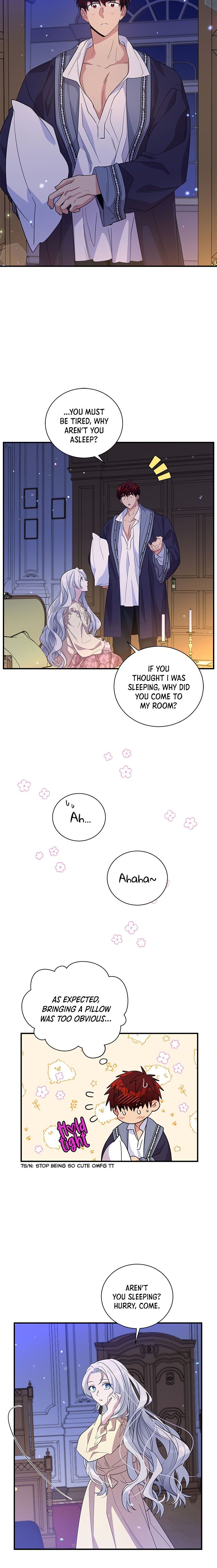 Page 14 of Chapter 32
