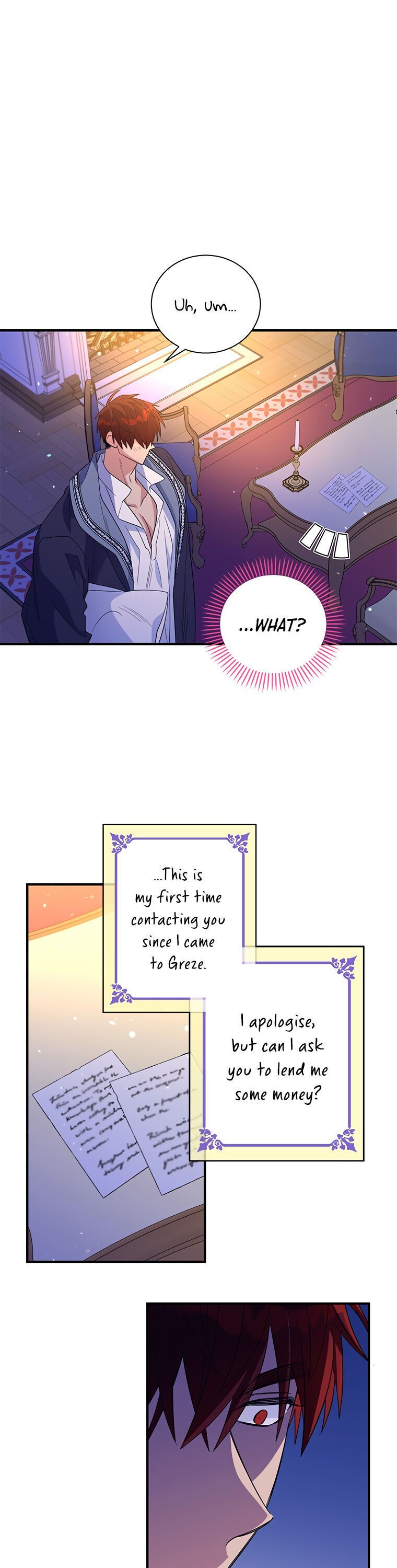 Page 15 of Chapter 32