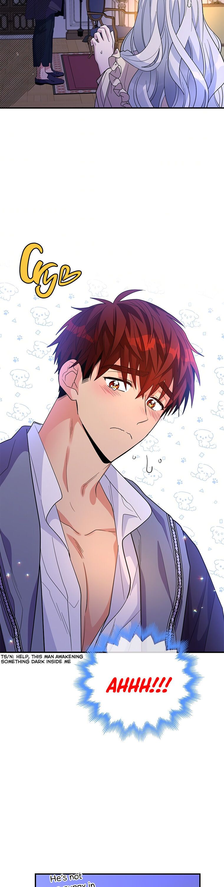 Page 17 of Chapter 32