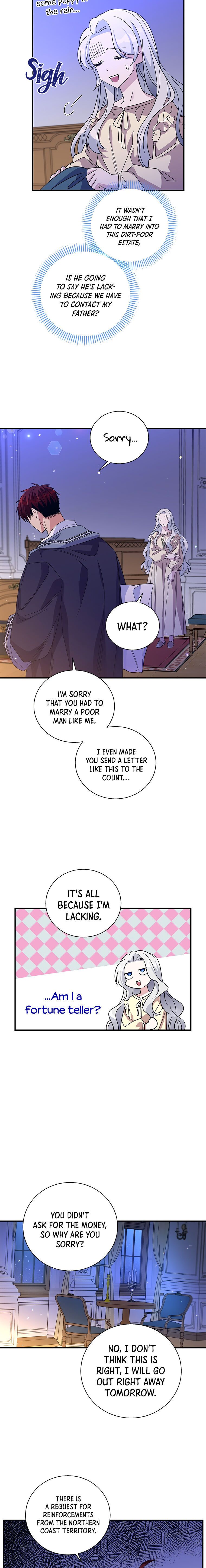 Page 18 of Chapter 32