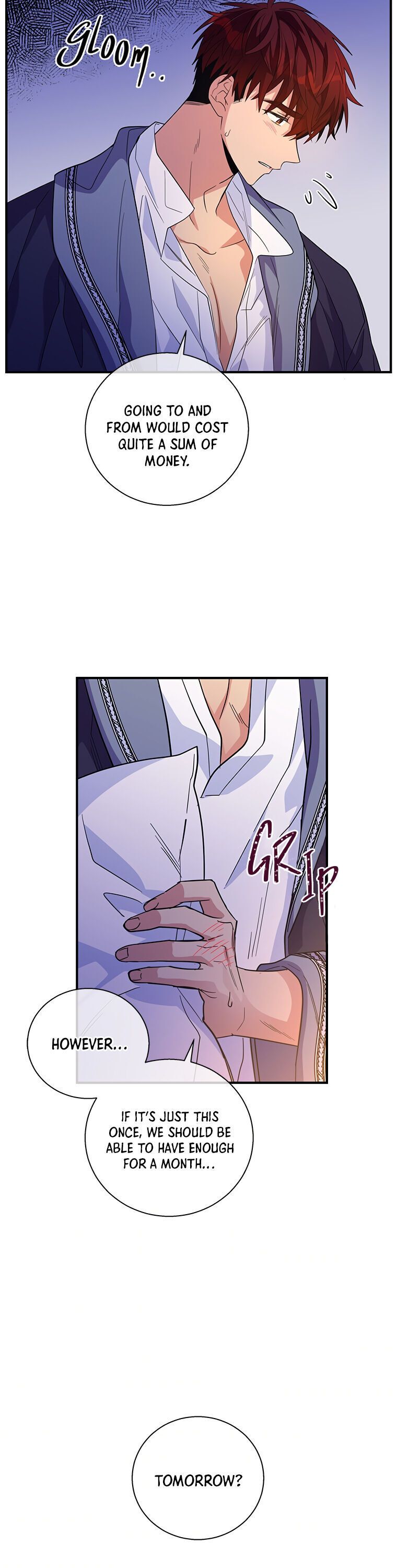 Page 19 of Chapter 32