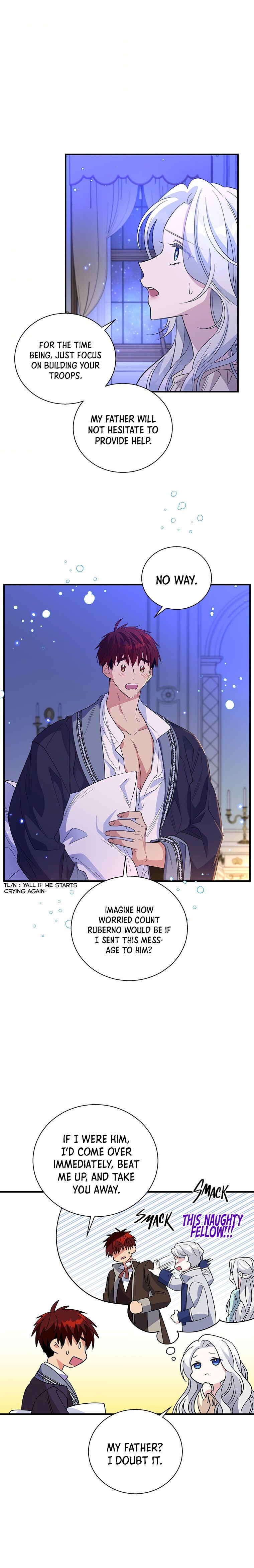 Page 20 of Chapter 32