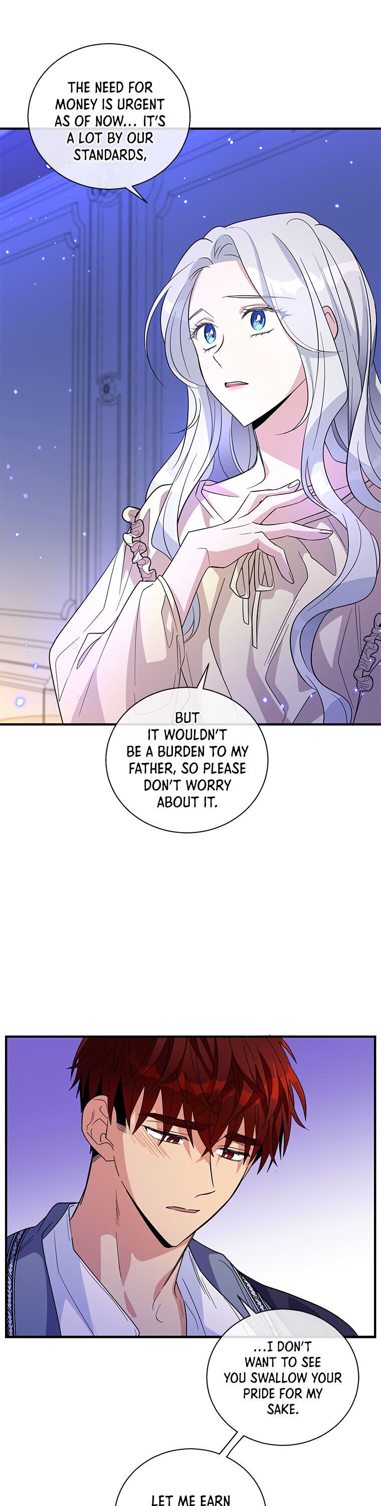 Page 21 of Chapter 32
