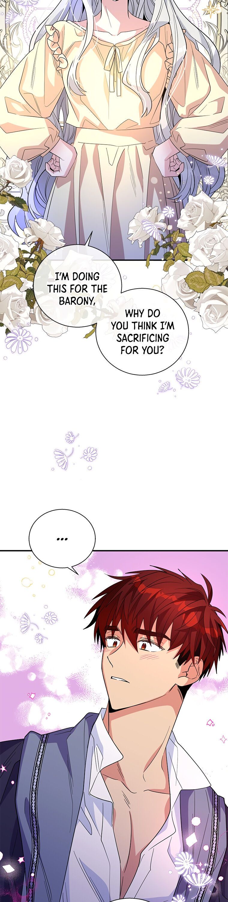 Page 23 of Chapter 32