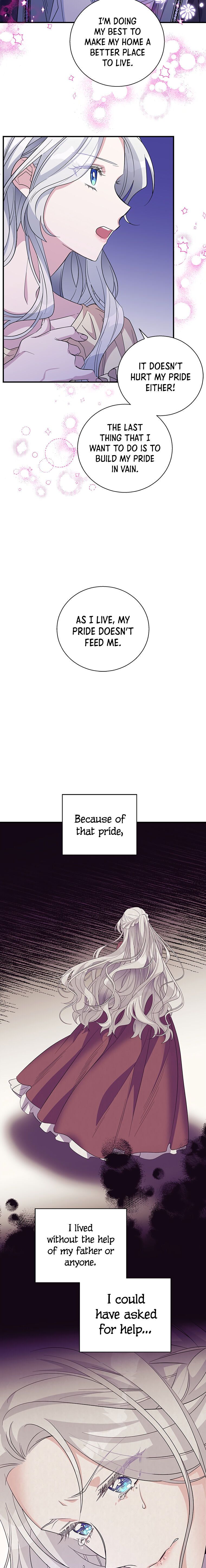 Page 24 of Chapter 32