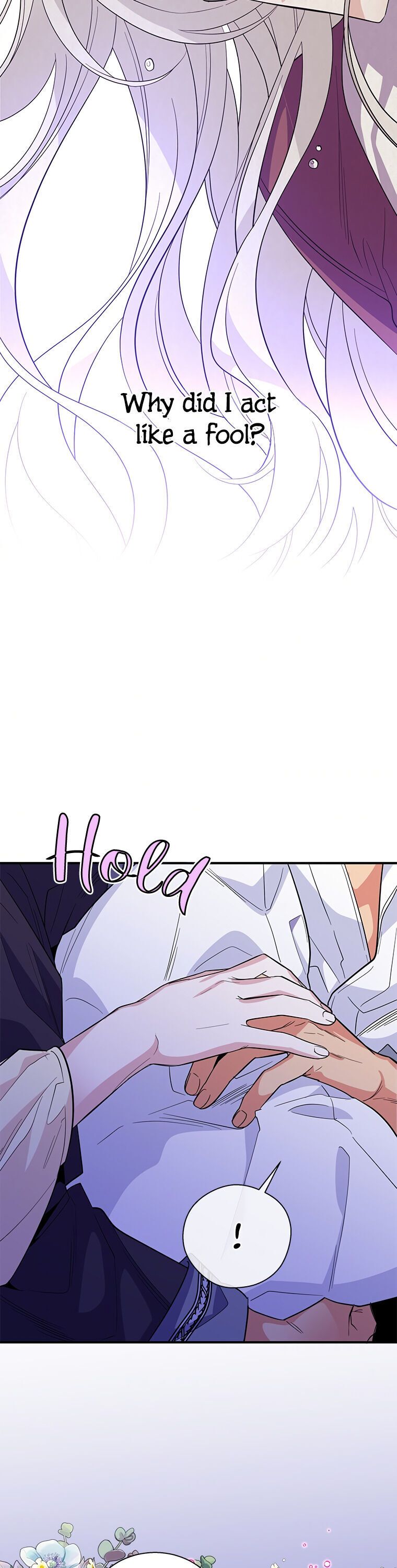 Page 25 of Chapter 32