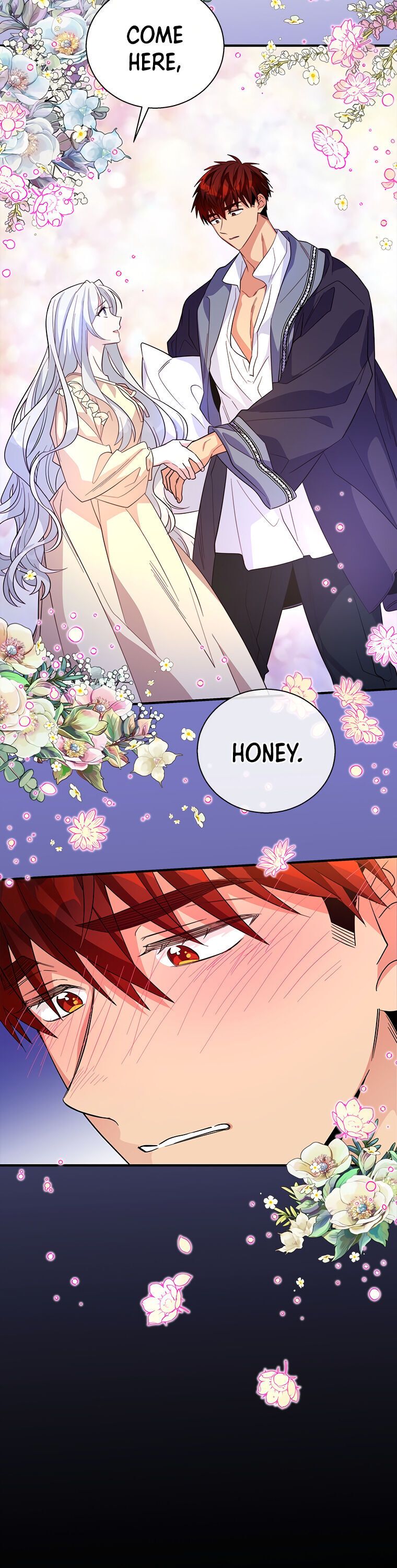 Page 26 of Chapter 32