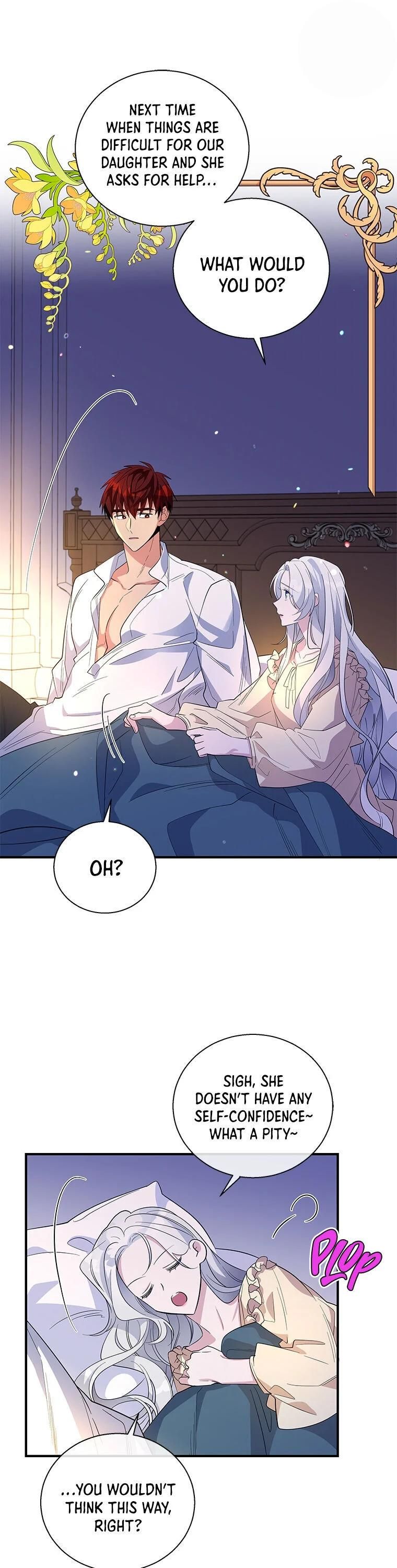 Page 1 of Chapter 33