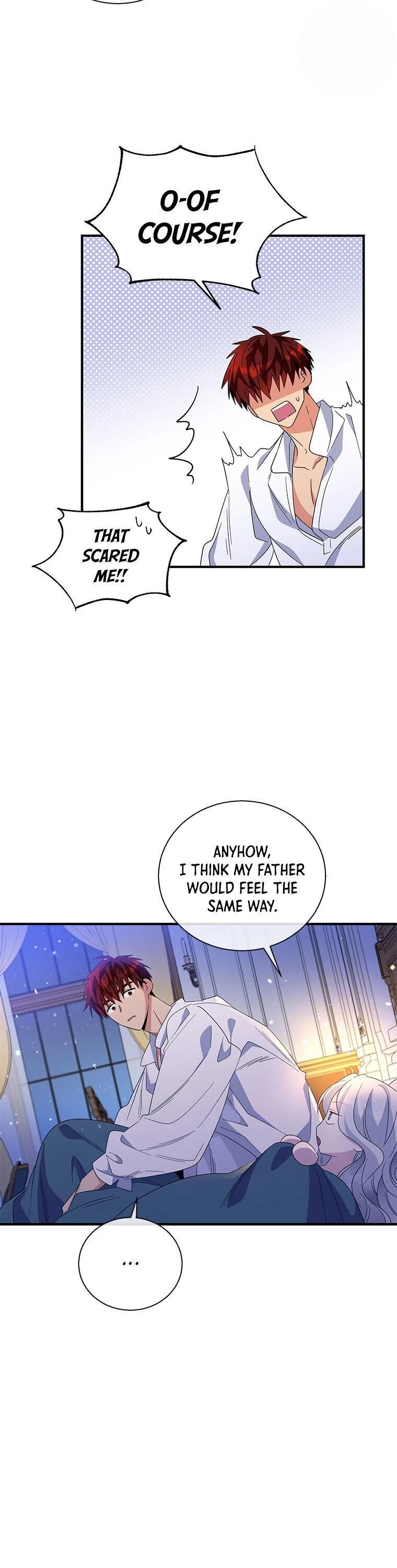Page 2 of Chapter 33