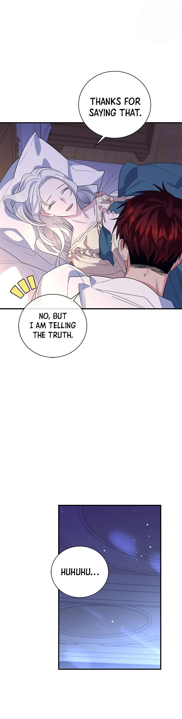 Page 4 of Chapter 33