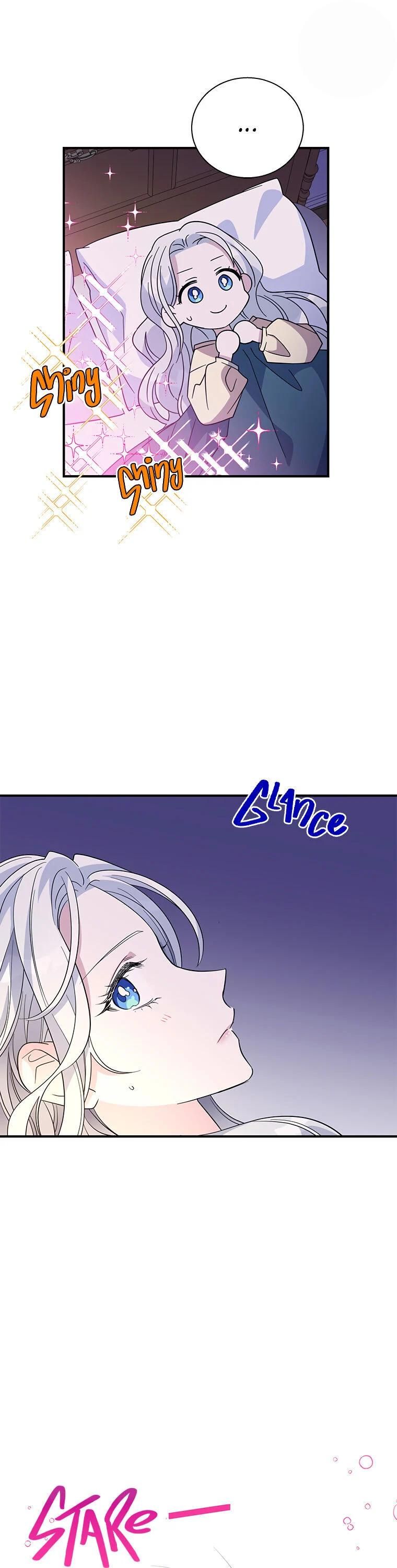 Page 5 of Chapter 33