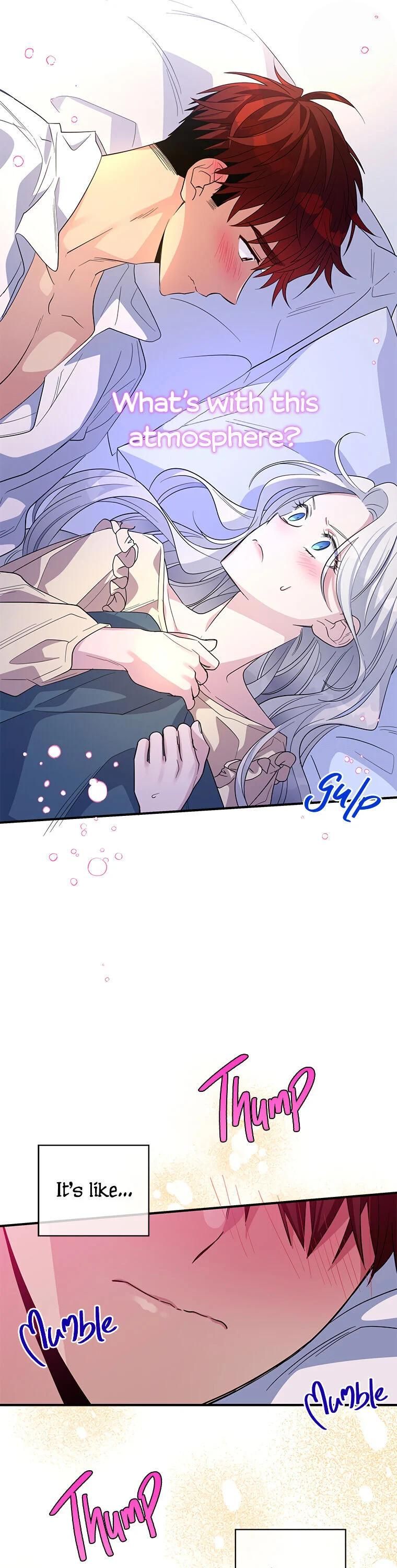 Page 6 of Chapter 33