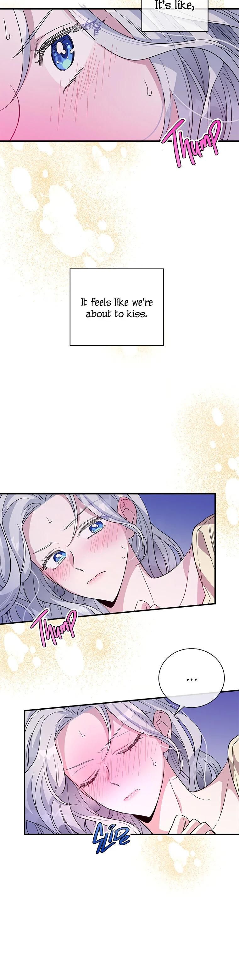 Page 7 of Chapter 33