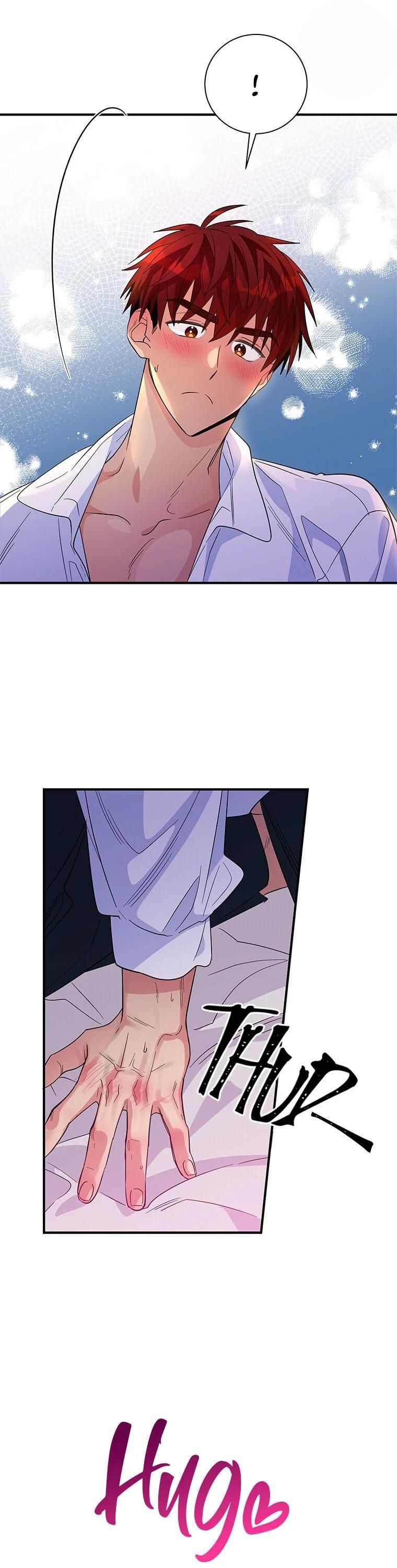 Page 8 of Chapter 33