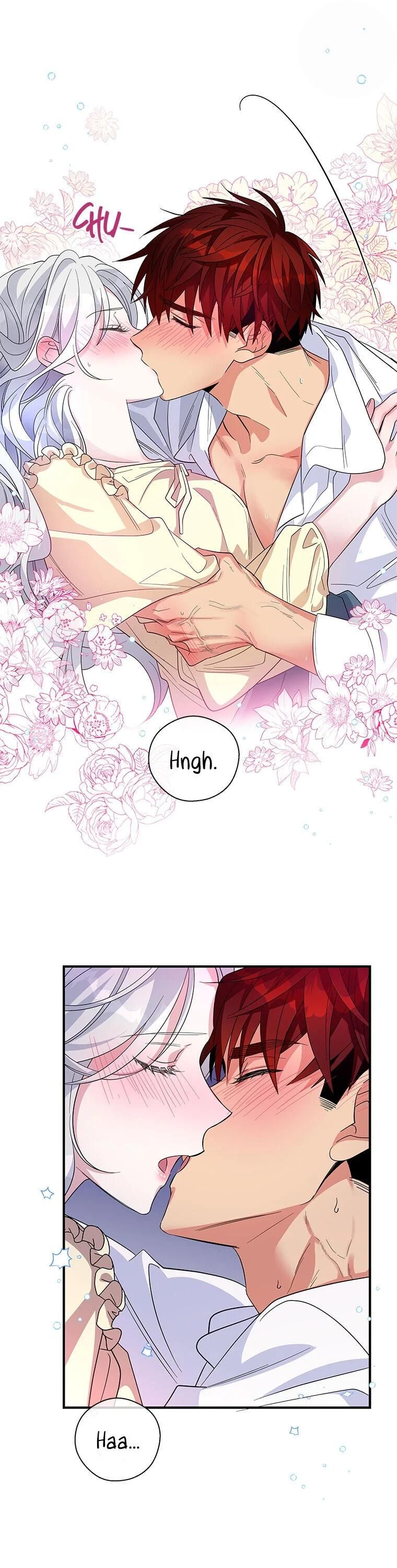 Page 9 of Chapter 33