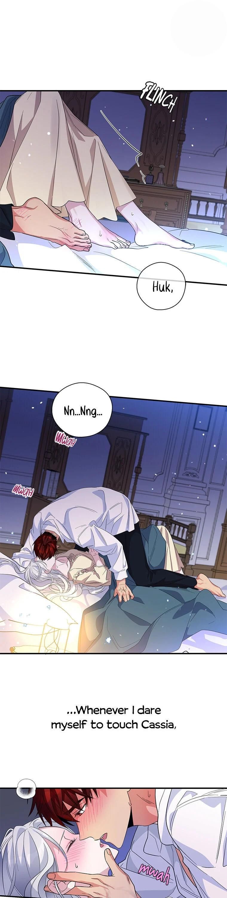 Page 10 of Chapter 33