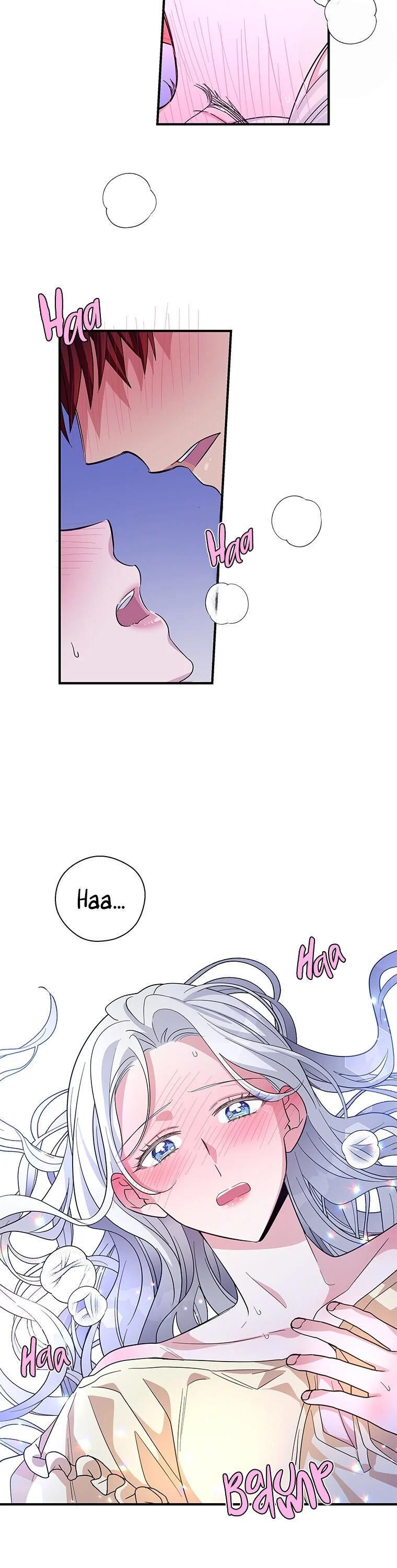 Page 12 of Chapter 33