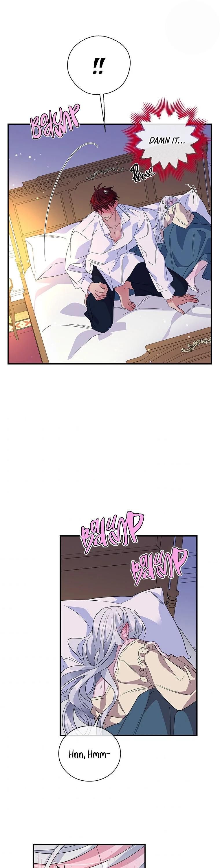 Page 13 of Chapter 33