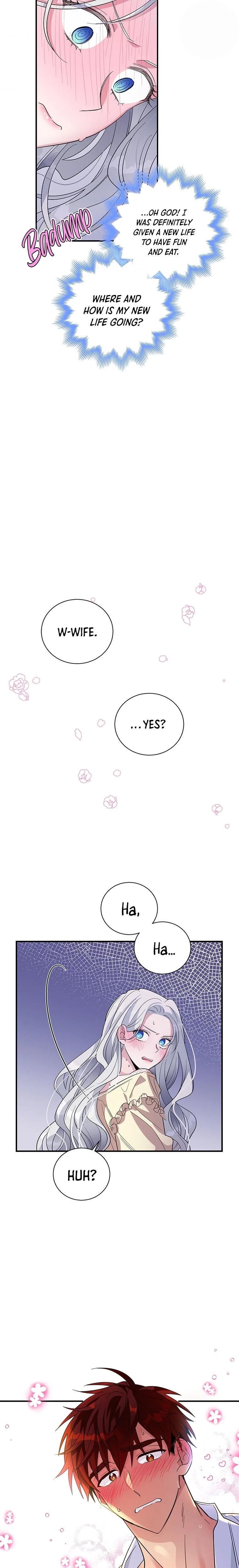 Page 14 of Chapter 33