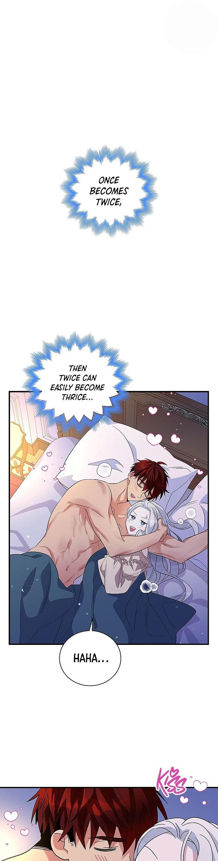 Page 16 of Chapter 33
