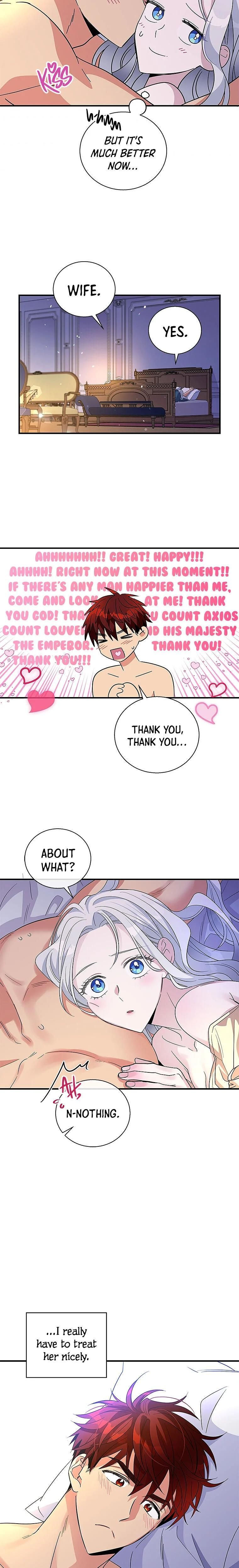 Page 17 of Chapter 33