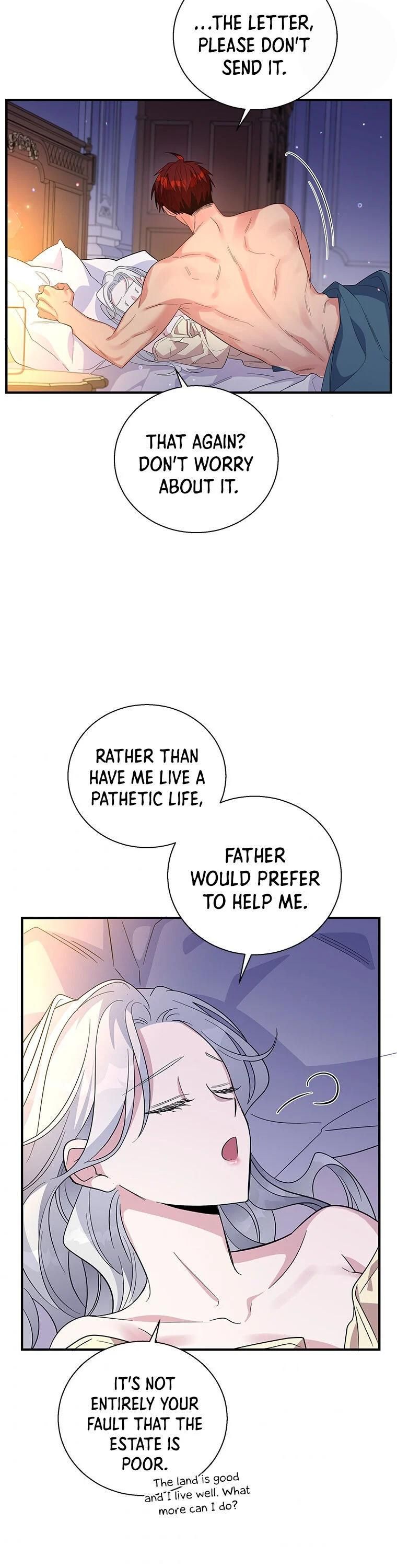 Page 19 of Chapter 33