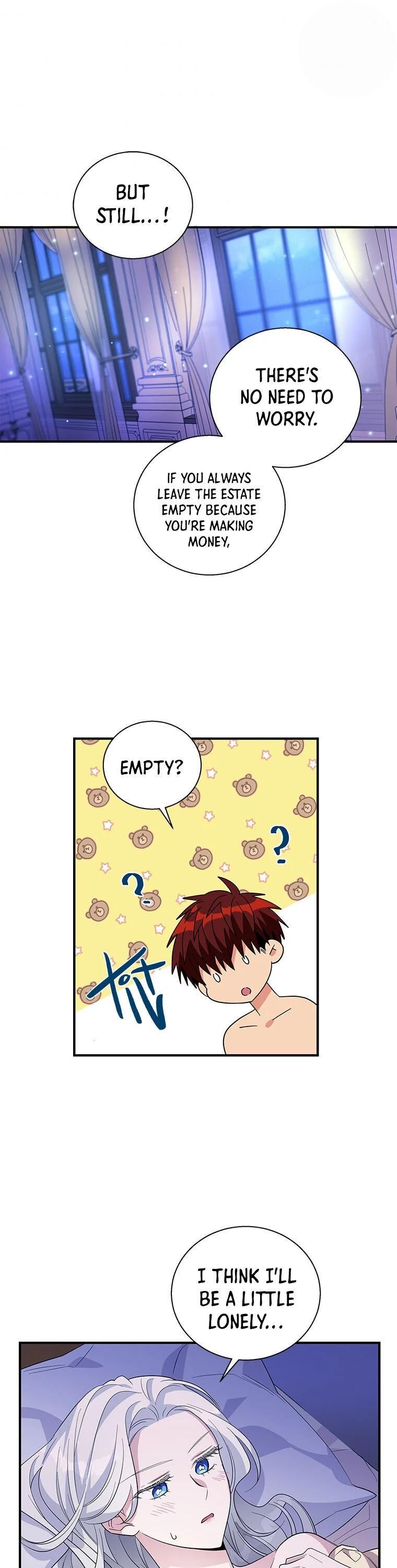 Page 20 of Chapter 33