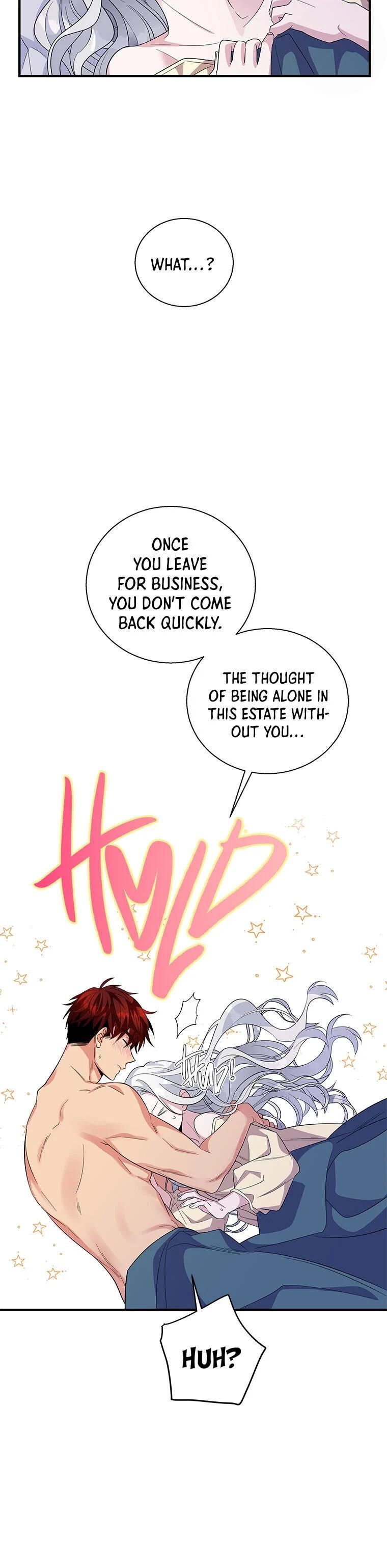 Page 21 of Chapter 33