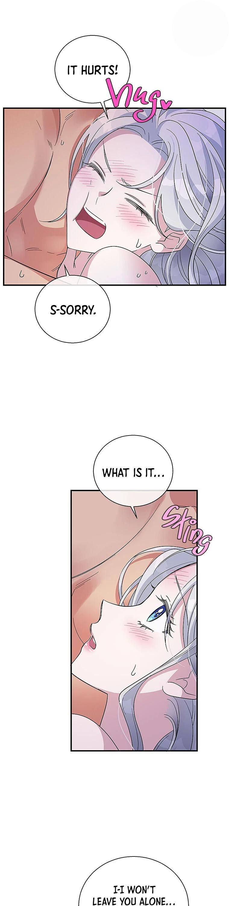 Page 22 of Chapter 33