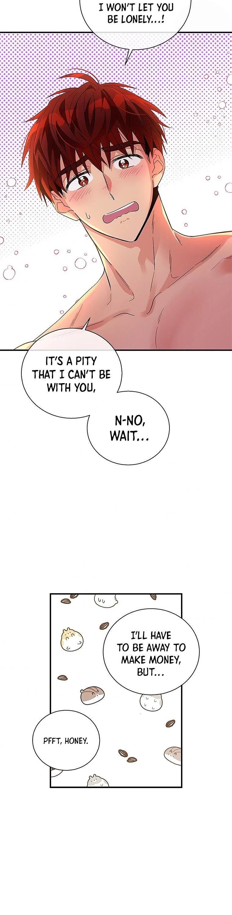Page 23 of Chapter 33