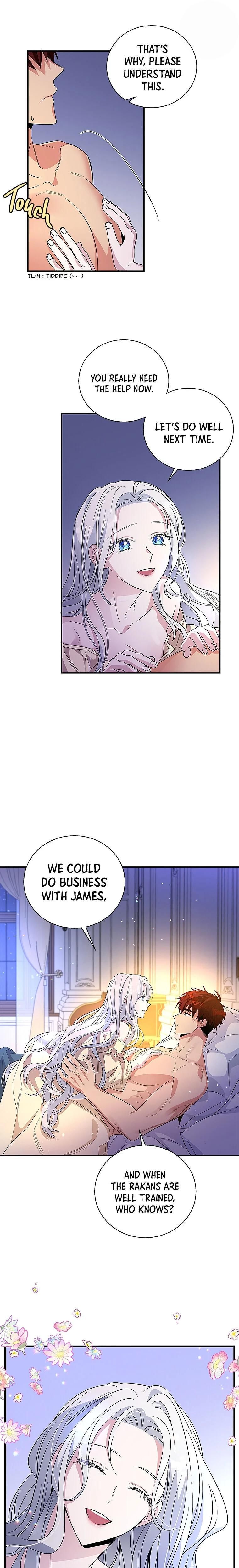 Page 24 of Chapter 33