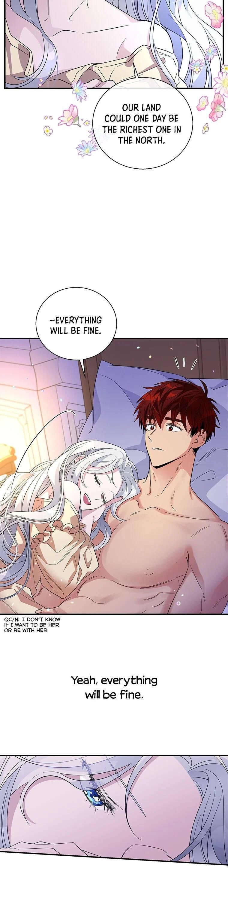 Page 25 of Chapter 33