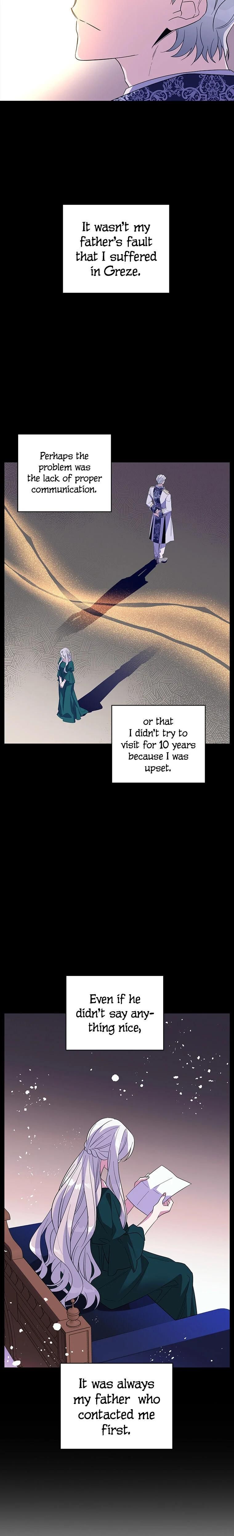 Page 27 of Chapter 33
