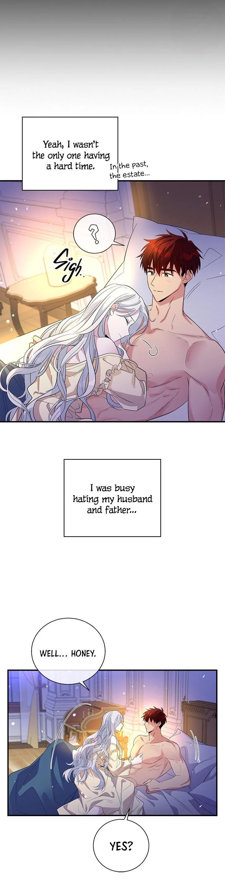 Page 28 of Chapter 33