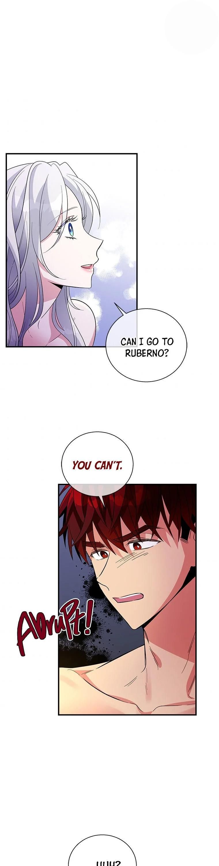 Page 29 of Chapter 33