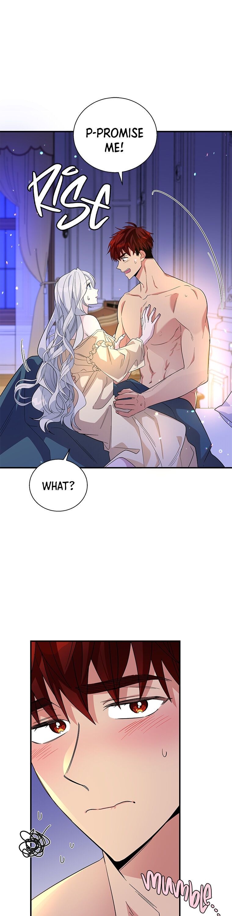 Page 1 of Chapter 34