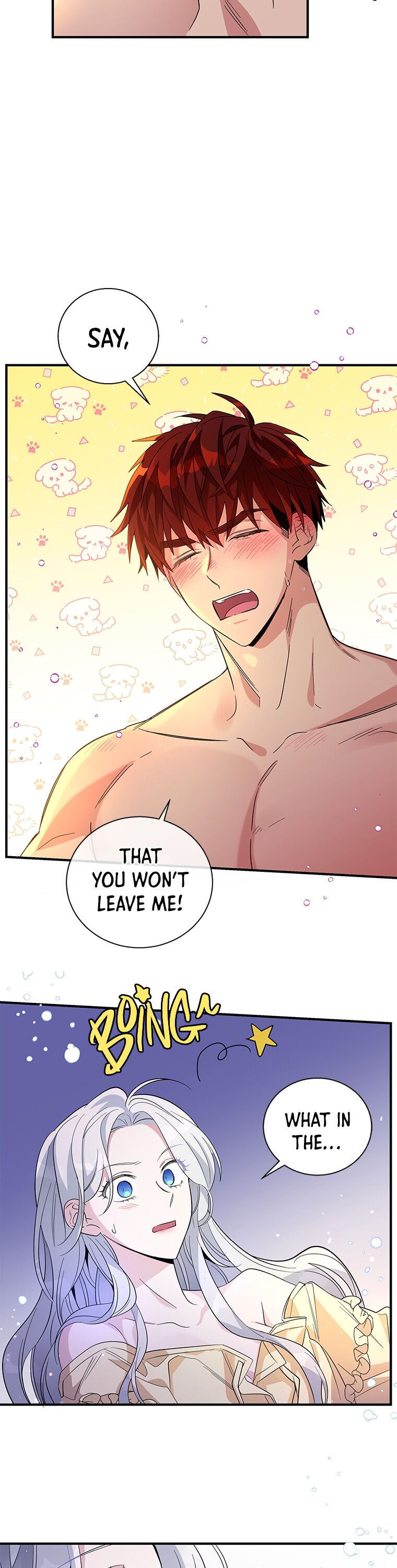Page 2 of Chapter 34