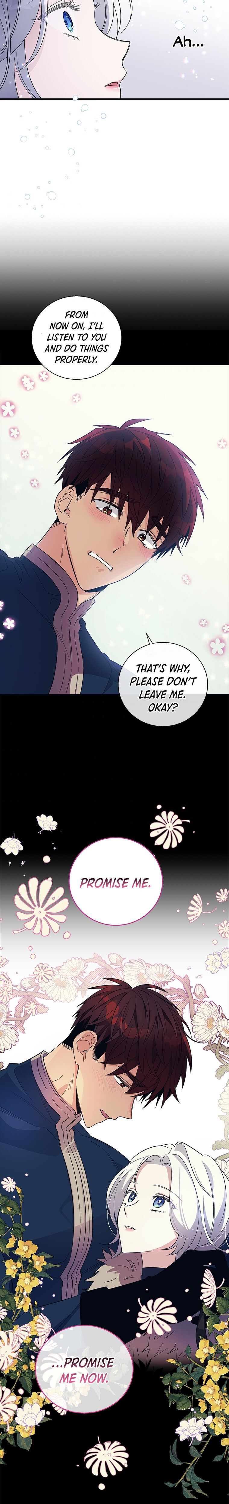 Page 3 of Chapter 34