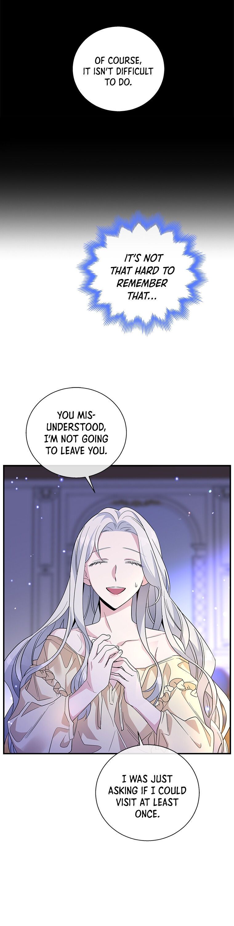 Page 4 of Chapter 34