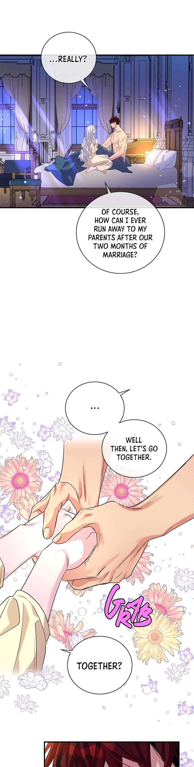 Page 5 of Chapter 34