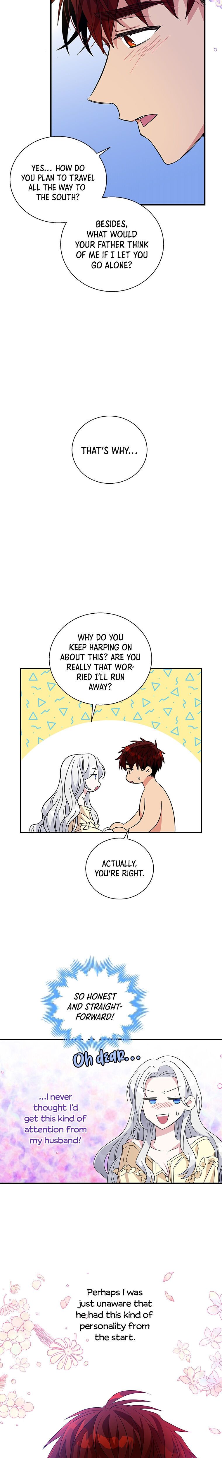 Page 6 of Chapter 34
