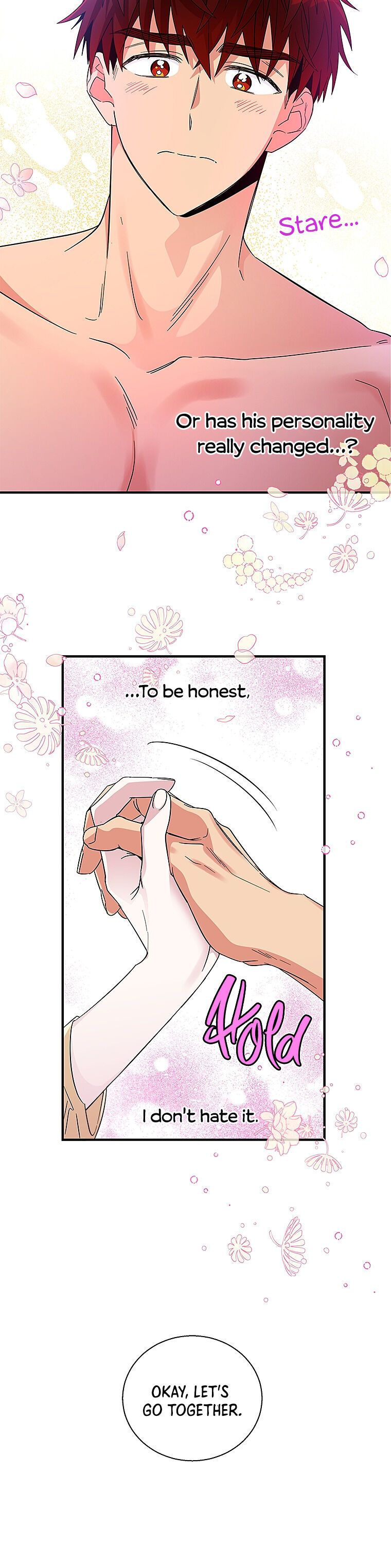 Page 7 of Chapter 34