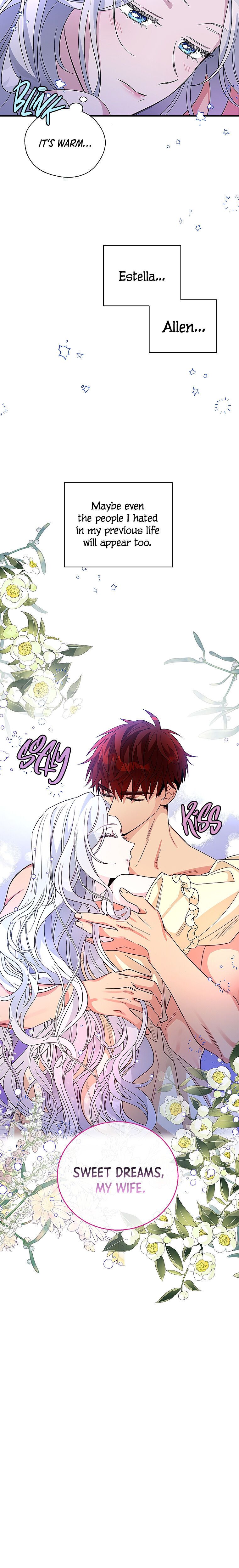 Page 9 of Chapter 34