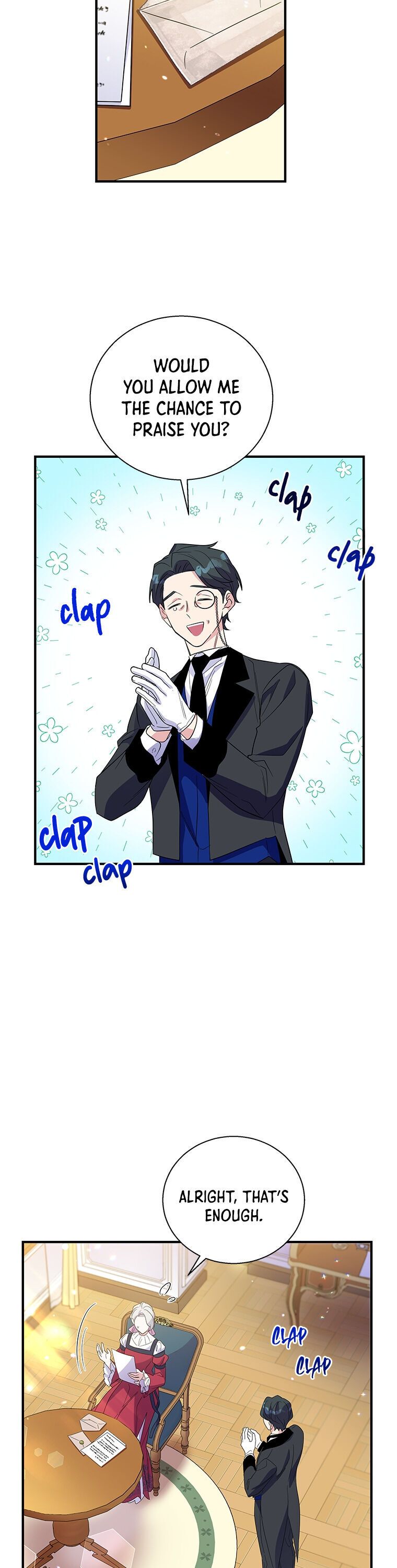 Page 11 of Chapter 34